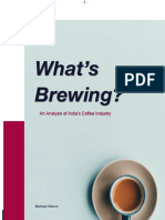 Industry_Analysis_for_Coffee_Industry_in.pdf