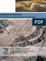 Modul Praktikum Geologi Struktur2017.pdf