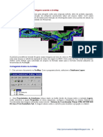 Conversao_de_Raster_para_Poligono_usando_o_ArcMap.pdf