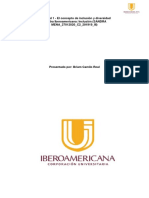 Actividad-1-El Concepto-De-Inclusion-Y-Diversidad