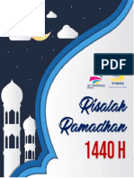 RamadhanBulanHadits