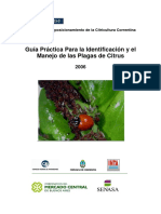 INTA_CRCorrientes_EEABellaVista_Libros_Caceres_S_Guía_identificacion_manejo_plagas_citrus.pdf