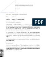 Ultima Propuesta Massoud PDF