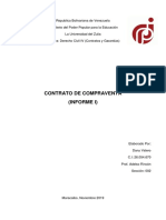 Contrato de Compraventa (1).docx