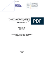 Asistenta_medicala_generala_programa_titularizare_M.pdf