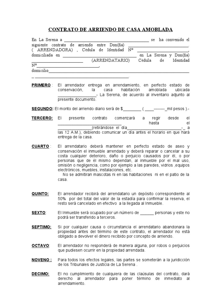 Imgv2 1 Fscribdassetscomimgdocument44675189o