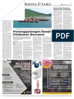 07_BERITA UTAMA_KAMIS_2_JANUARI_2020