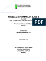 PANDUAN KK Blok 2.2-2018-KGB.doc