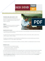Habilidad+lectora+estándares.pdf