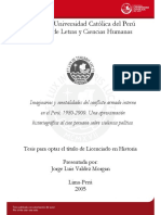 tesis VALDEZ_MORGAN_JORGE_ IMAGINARIOS_MENTALIDADES.pdf
