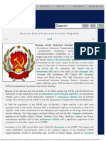 Russian Soviet Federated Socialist Republic.pdf