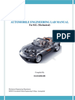 1.AUTOMOBILE LAB MANUAL.pdf