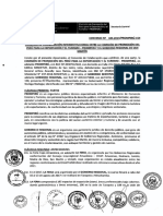 Promperu Expoamazonica PDF