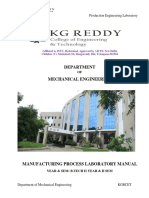 advance Manufacturing tech-Lab-Manual.pdf