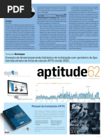 APTA-APTitude nº 62.pdf