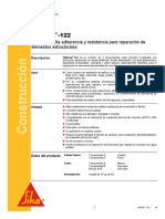 SikaTop-122.pdf