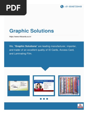 graphic-solutions.pdf