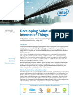 developing-solutions-for-iot.pdf