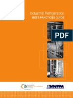 [Cascade Energy Engineering] Industrial Refrigeration Best Practices Guide.pdf