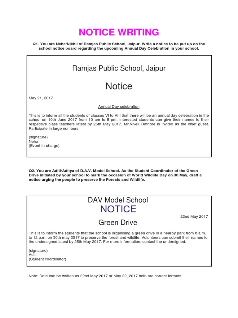 notice-writing-pdf