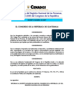 1_decreto_29-2007_reformas_a_la_ley_del_registro_nacional.pdf