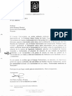 11.6.6-CU-1035.11-Declaran-ULA-ambiental