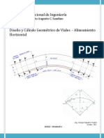 curvas-horizontales_transiciones-y-peraltes1.pdf