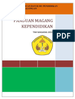 PANDUAN MAGANG 2019.pdf