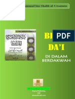 ebook-bekal-dai(1).pdf
