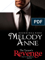 Melody_Anne_-_Baby_for_the_Billionaire_01_-_The_Tycoons_Revenge.pdf