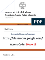 1561703872-Userguide Registration PPPM PDF