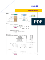 RCDESIGN-PROGRAM.xls