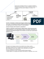 Introducción A La Programación en Python1