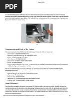 Sort Codes - Zanaco Bank | PDF | Internet Privacy | Http Cookie