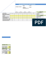 Planilha de programação de mãodeobra.xlsx