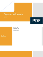 Sejarah Indonesia.pptx