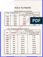 Statistics Ch05 - Unpw PDF