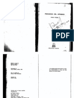 2_-PEDAGOGIA_DEL_OPRIMIDO.pdf
