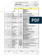 30350-PF-17.02.01 Rev1