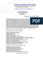 LECCIONES_ESCOGIDAS_DE_TORA_Un_estudio_d.pdf