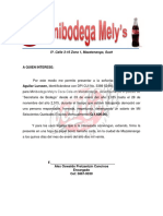 Minibodega Mely´s.docx