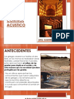 GCRG CONTROL ACUSTICO.pdf