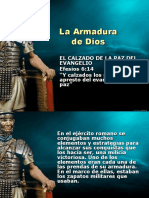 04-_la_armadura_-_calzado.ppt