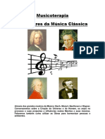 musicoterapia-120903101205-phpapp02.pdf