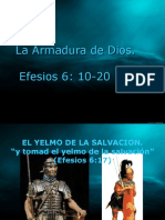 06-_la_armadura_-_el_yelmo_de_salvaci_n.ppt