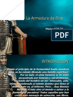 01-_la_armadura_de_dios_1.ppt