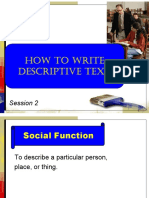 5-meeting-5-descriptive-text-descriptive.pdf