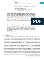 1 PB PDF