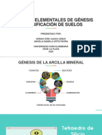 PRINCIPIOS ELEMENTALES DE GÉNESIS.pptx