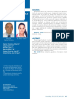 Extraccion Seriada PDF